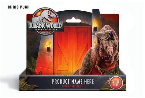 Jurassic world legacy collection - Velociraptor Containment Chaos Pack. Jurassic World - Legacy Collection - Packs. Released in 2023 by Mattel. Add to Collection - Add to Wishlist - Contribute Info. 36 Items Found. A complete checklist of the Jurassic World - Legacy Collection (Mattel) action figure toy series to help you complete your collection. 